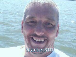 Stacker3111