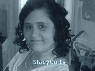 StacyCurly