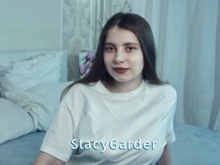 StacyGarder