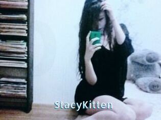 StacyKitten