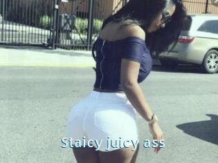Staicy_juicy_ass