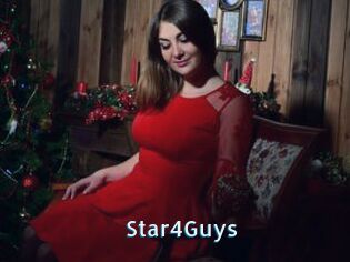 Star4Guys