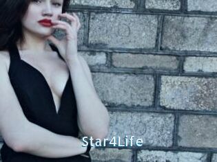 Star4Life
