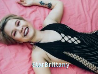 StarBrittany
