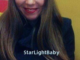 StarLightBaby