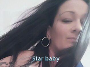 Star_baby_