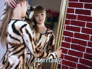 Starrlady