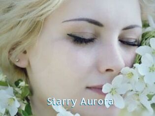 Starry_Aurora