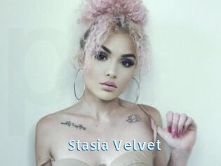 Stasia_Velvet
