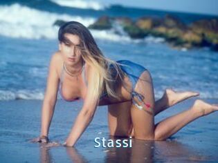Stassi