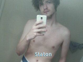 Staton