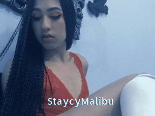 StaycyMalibu