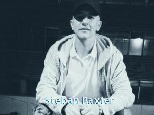 Steban_Baxter