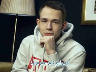 SteeveRylen