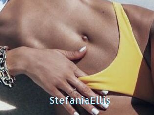 StefaniaEllis