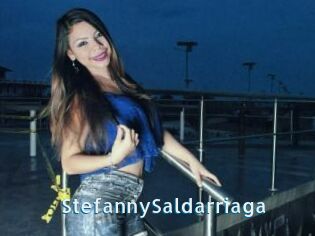 StefannySaldarriaga