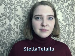 StellaTelaila