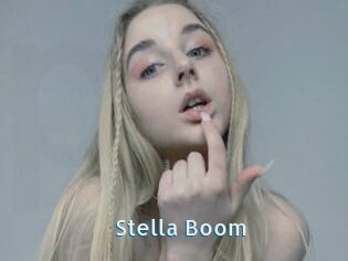 Stella_Boom