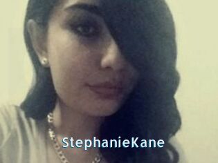 Stephanie_Kane