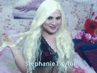 StephanieTaylor