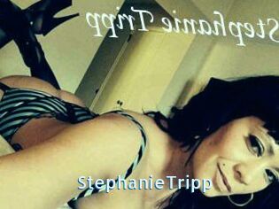 StephanieTripp