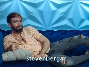 StevenDergan