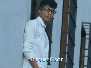 StevenOsori