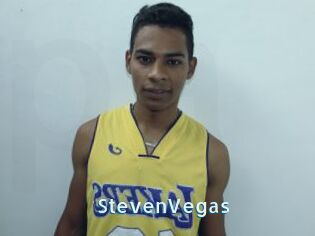 StevenVegas