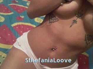Sthefania_Loove