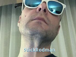 StickRodman