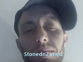 StonednZoned