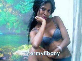 StormyEbony