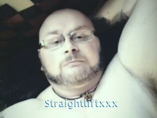Straightliftxxx