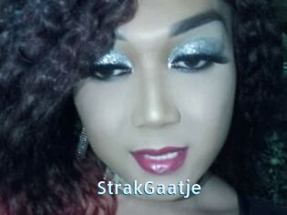 StrakGaatje