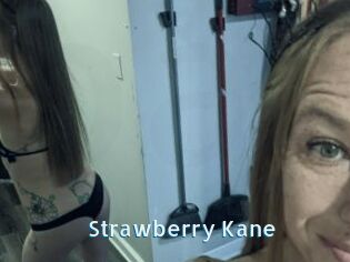 Strawberry_Kane