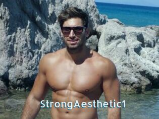 StrongAesthetic1