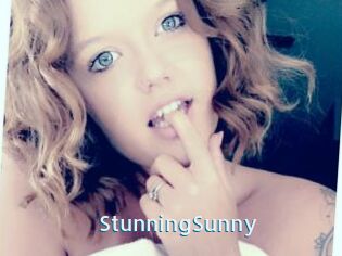 StunningSunny