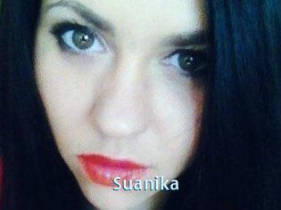 Suanika