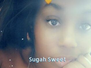 Sugah_Sweet