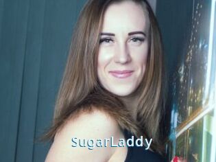 SugarLaddy