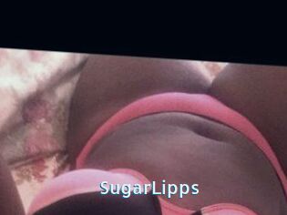 SugarLipps