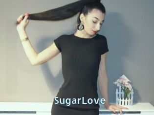 SugarLove
