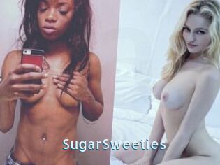 SugarSweeties