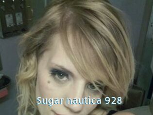 Sugar_nautica_928