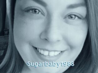 Sugarbaby1988