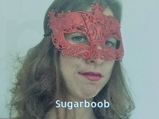 Sugarboob