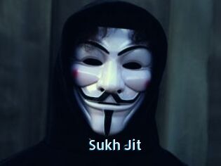 Sukh_Jit
