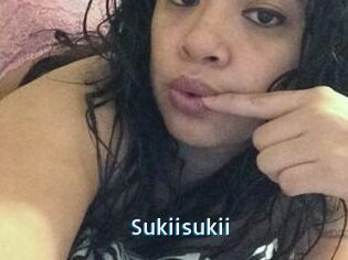 Sukii_sukii
