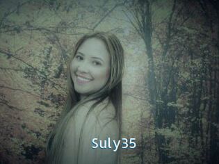 Suly35