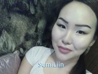 SumiLiin